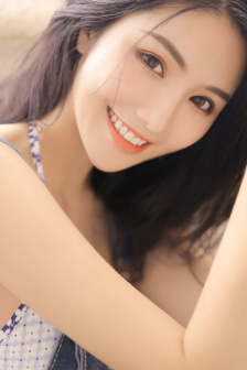 我的姐姐豆瓣